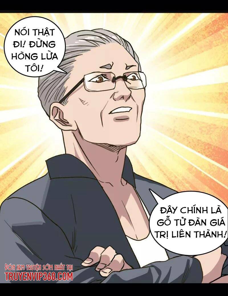 Trang 4
