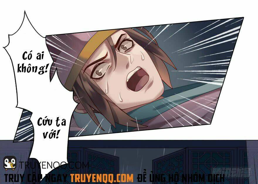 Trang 11
