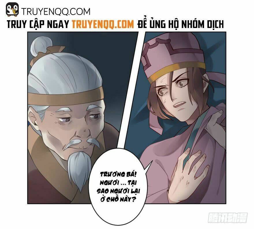 Trang 13