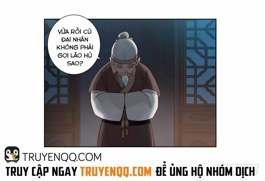 Trang 14
