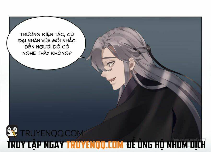 Trang 15