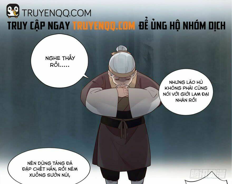 Trang 16