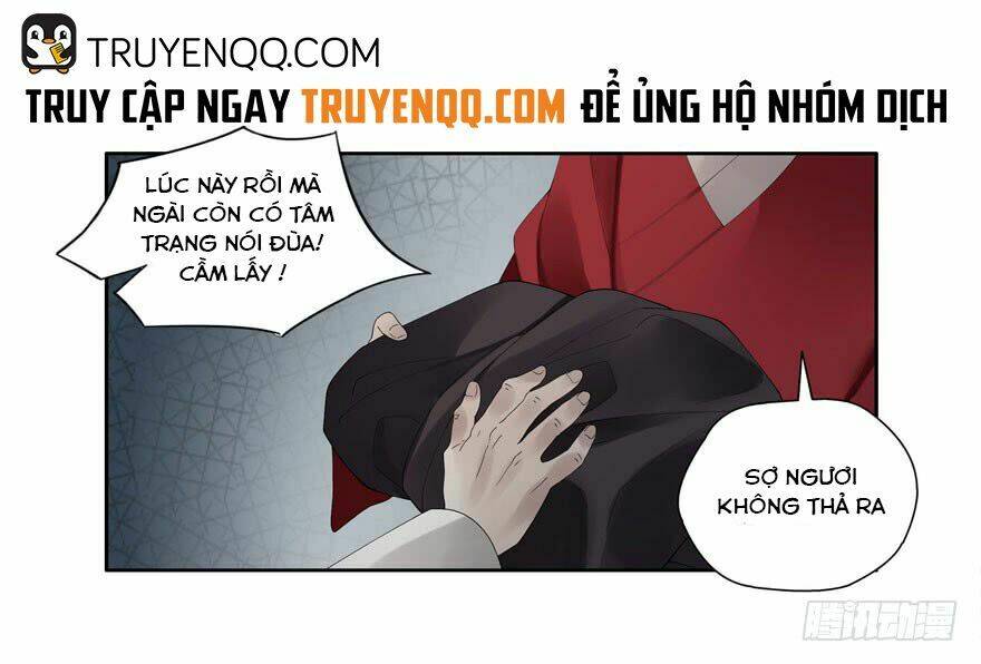 Trang 23