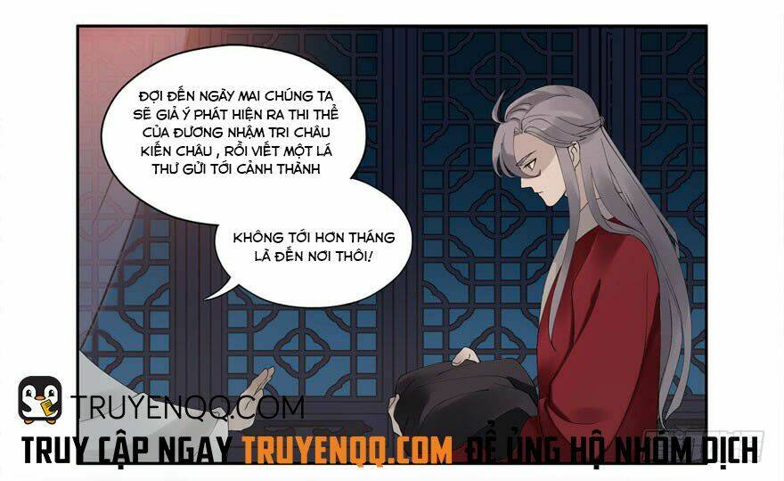 Trang 24