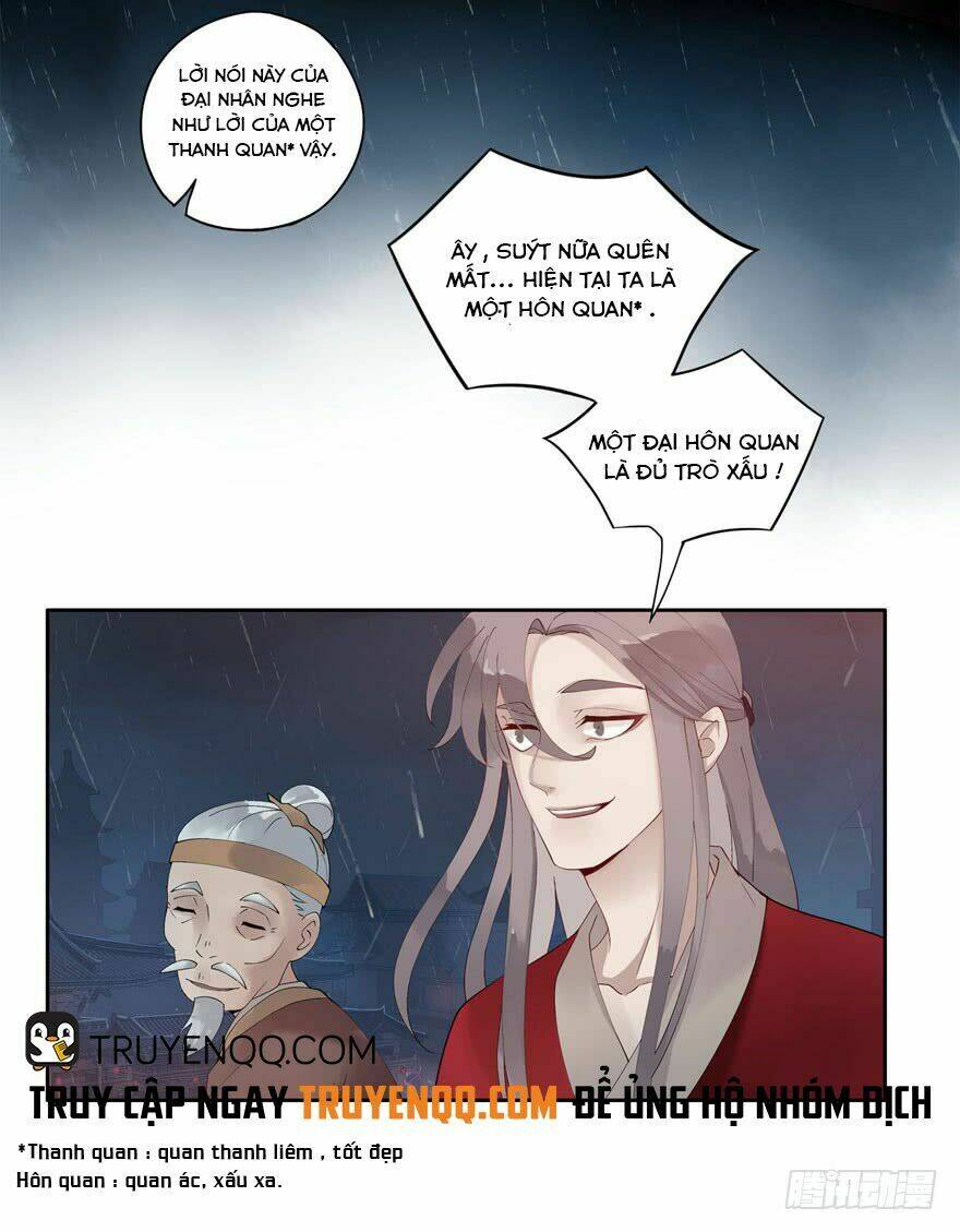 Trang 26