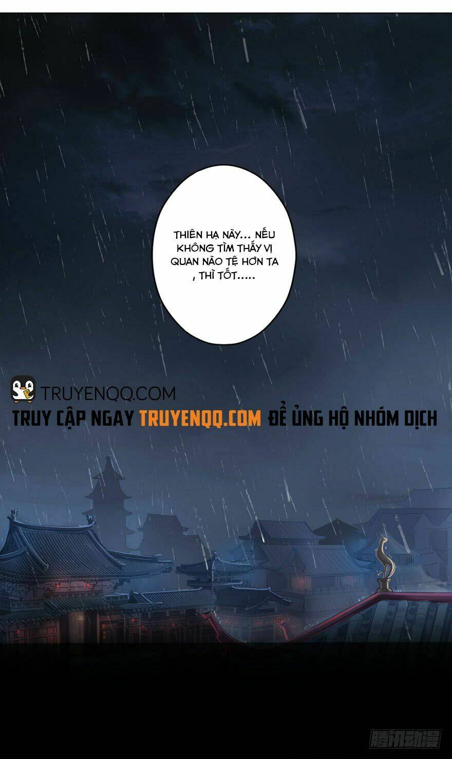 Trang 27