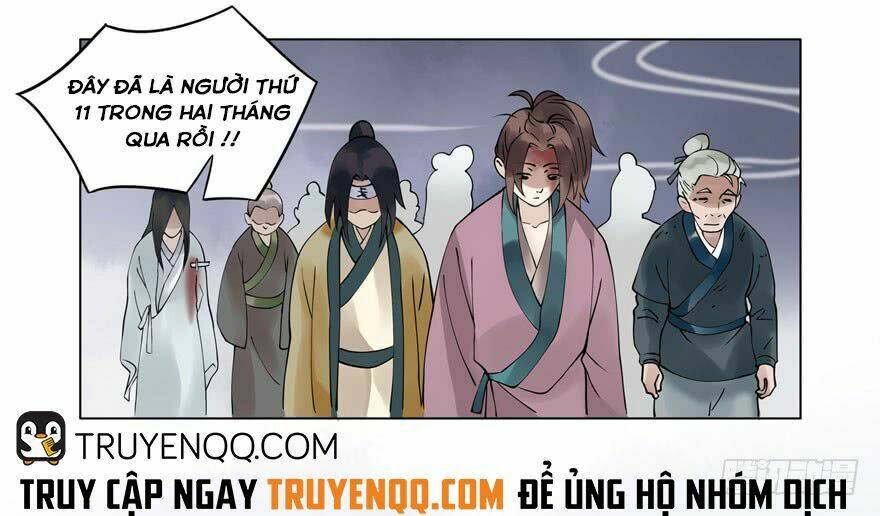 Trang 29