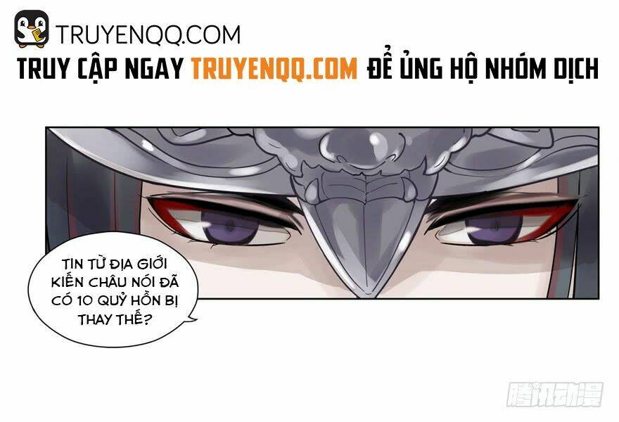 Trang 31