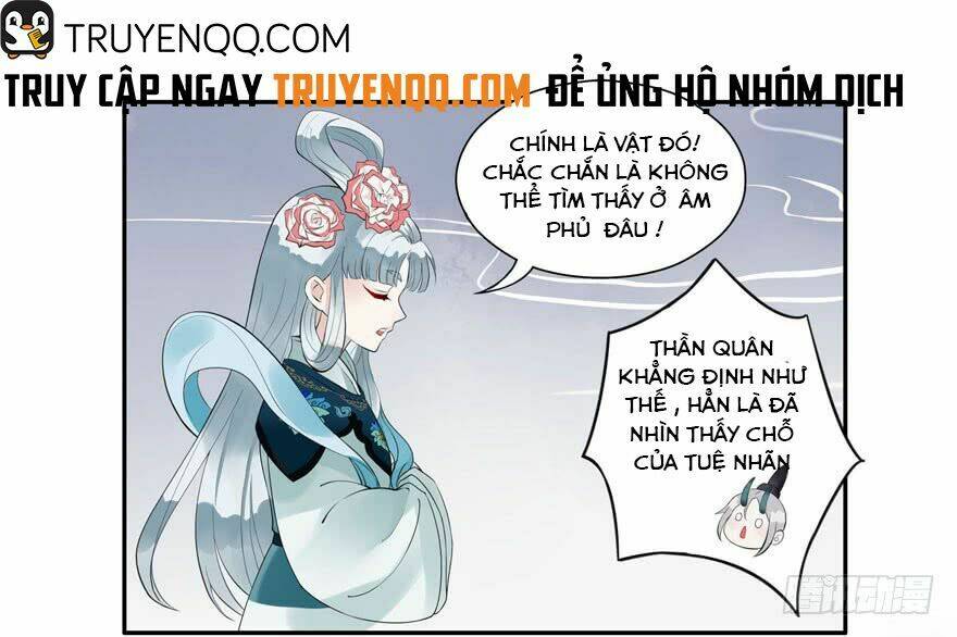 Trang 41