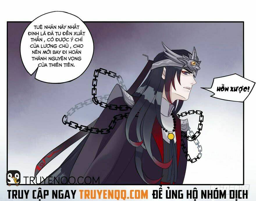 Trang 44