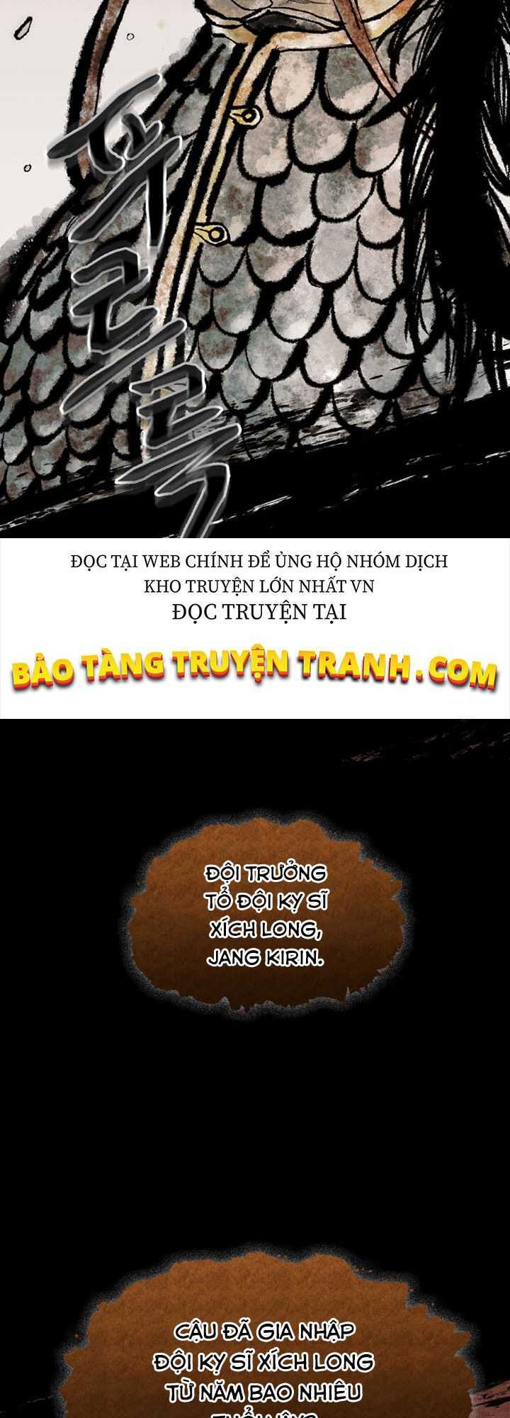Quán Trọ Phong Ba - Chap 1 - Trang 2