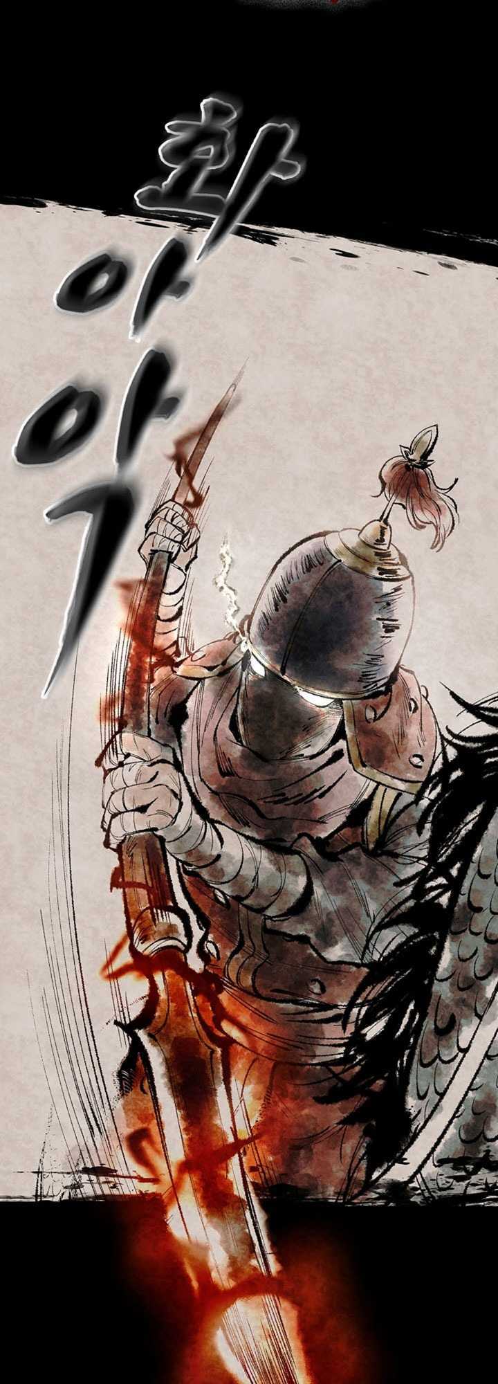 Quán Trọ Phong Ba - Chap 1 - Trang 12