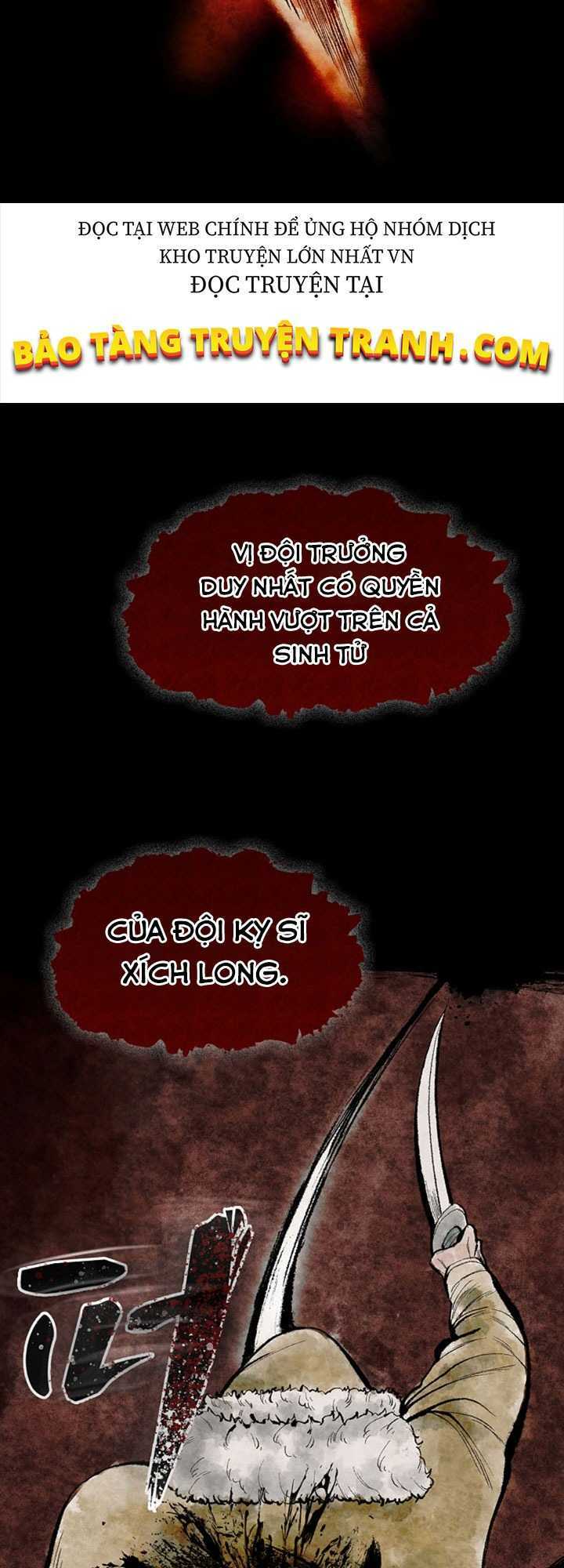 Quán Trọ Phong Ba - Chap 1 - Trang 13