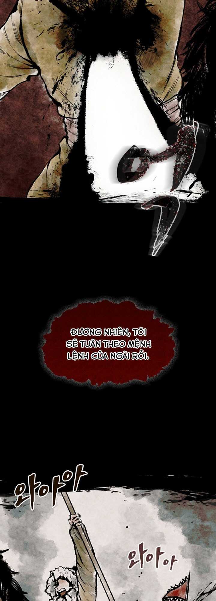 Quán Trọ Phong Ba - Chap 1 - Trang 14