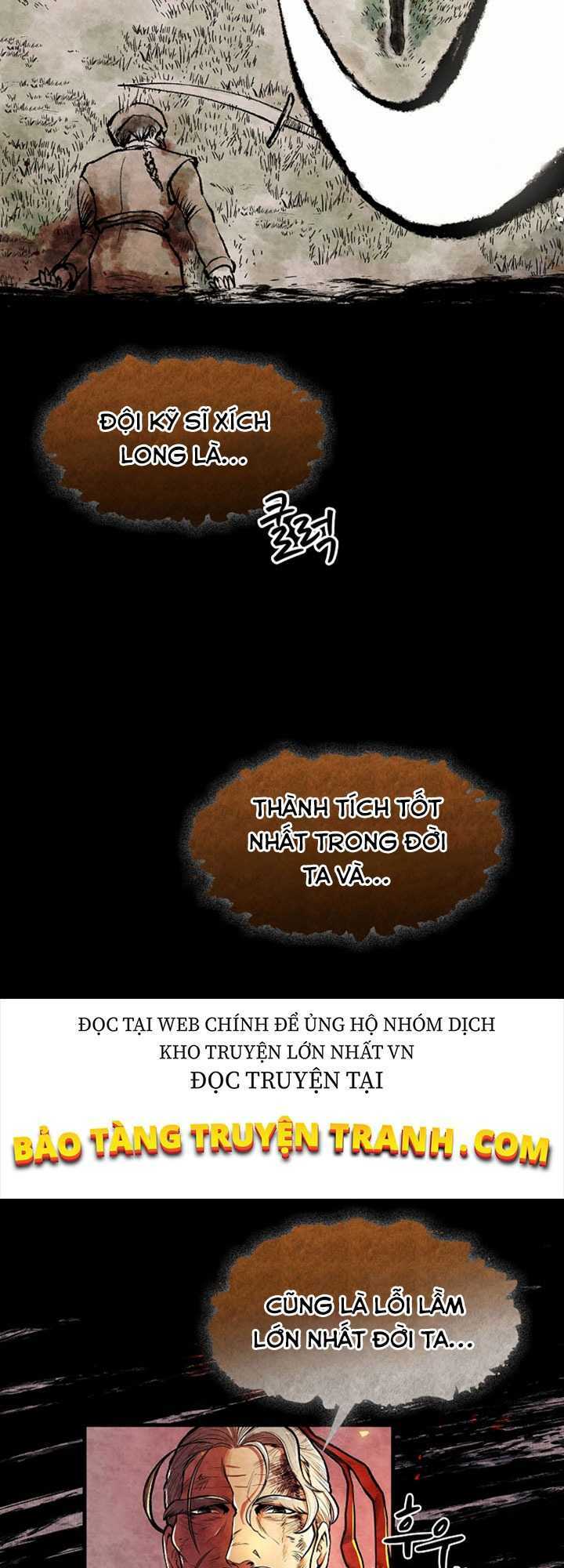 Quán Trọ Phong Ba - Chap 1 - Trang 24