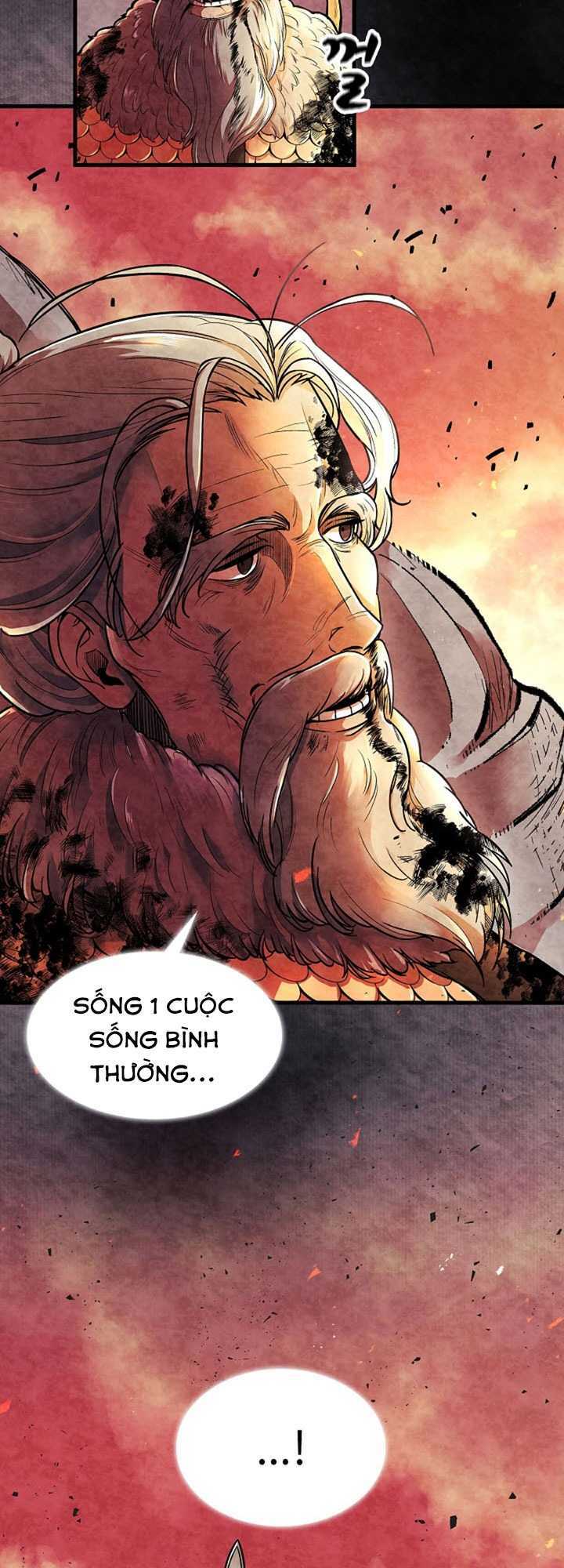 Quán Trọ Phong Ba - Chap 1 - Trang 29