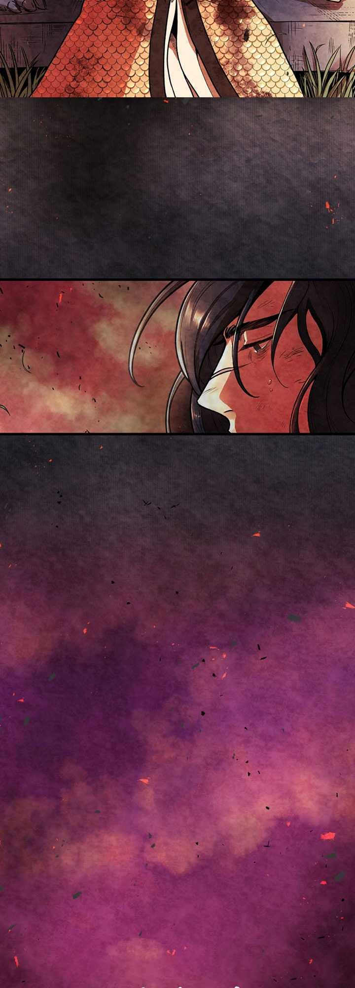 Quán Trọ Phong Ba - Chap 1 - Trang 40
