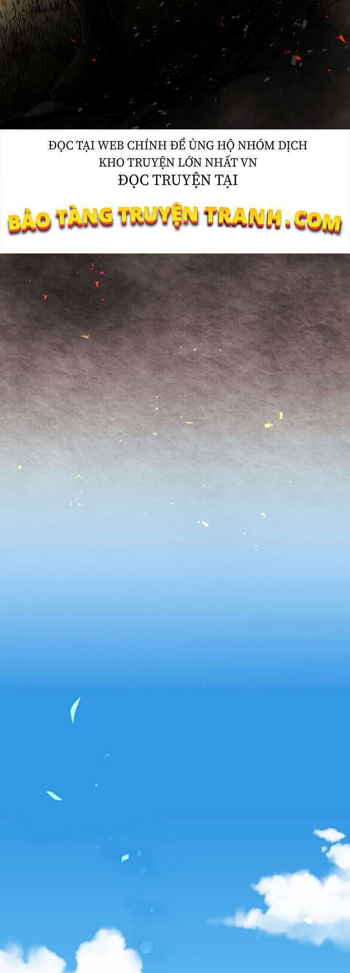 Quán Trọ Phong Ba - Chap 1 - Trang 42