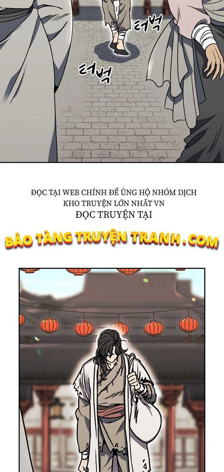 Quán Trọ Phong Ba - Chap 1 - Trang 46