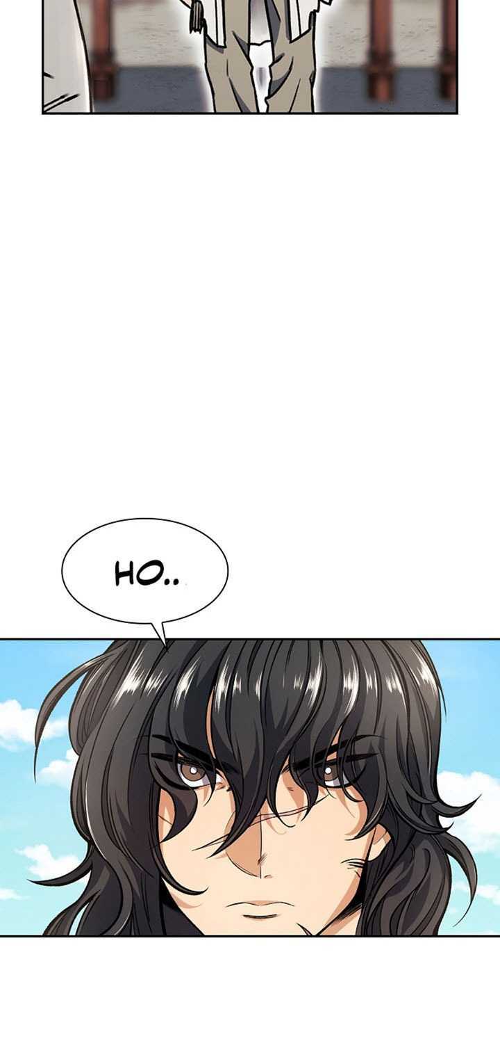Quán Trọ Phong Ba - Chap 1 - Trang 47