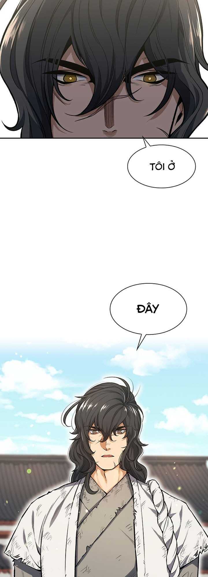 Quán Trọ Phong Ba - Chap 1 - Trang 53