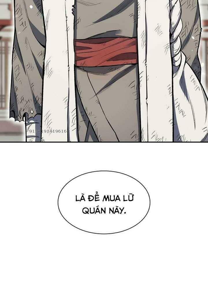 Quán Trọ Phong Ba - Chap 1 - Trang 54