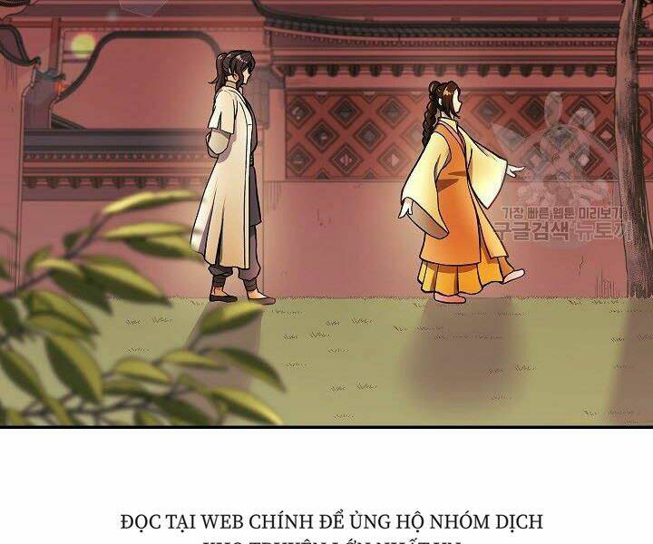 Chương 10 - Trang 101