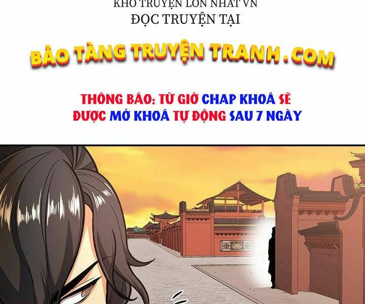 Chương 10 - Trang 102