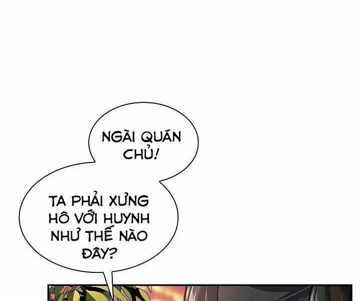 Chương 10 - Trang 105