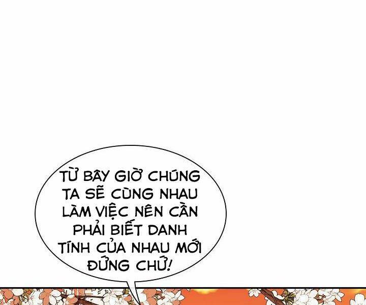 Chương 10 - Trang 107