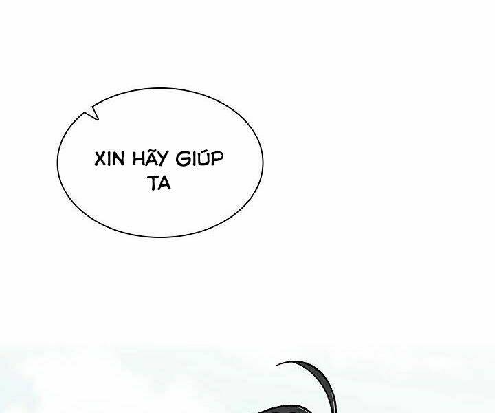 Chương 10 - Trang 12