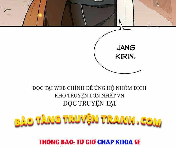 Chương 10 - Trang 112