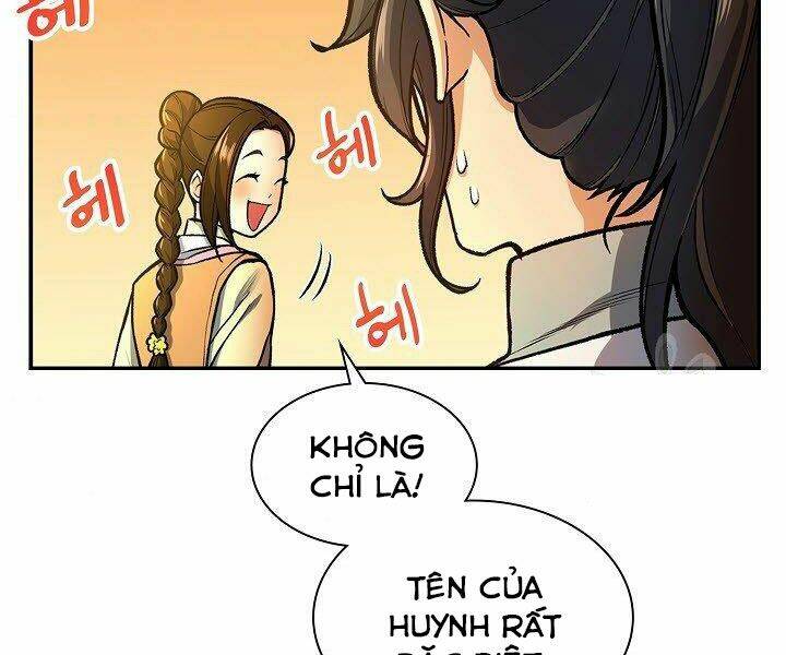 Chương 10 - Trang 116