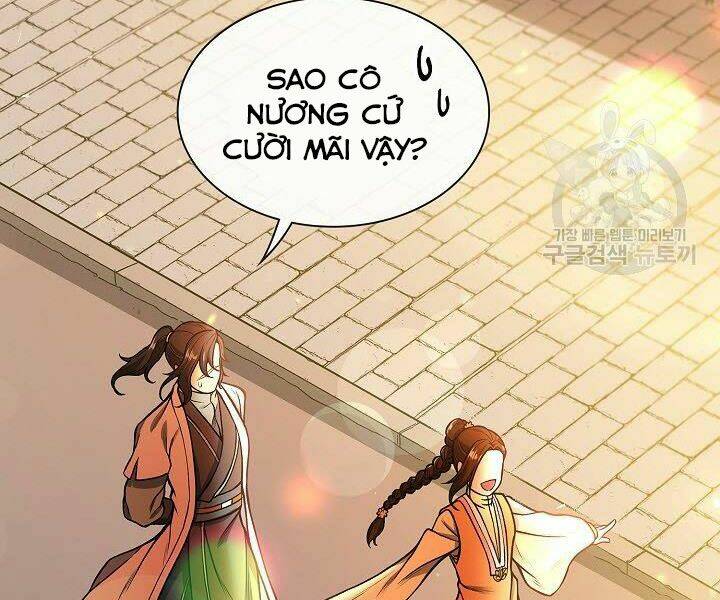 Chương 10 - Trang 120