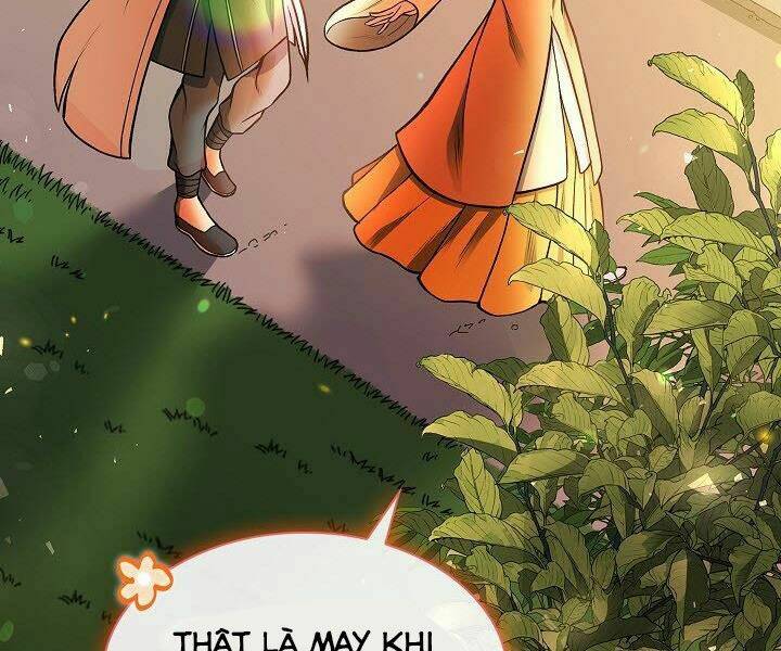 Chương 10 - Trang 121