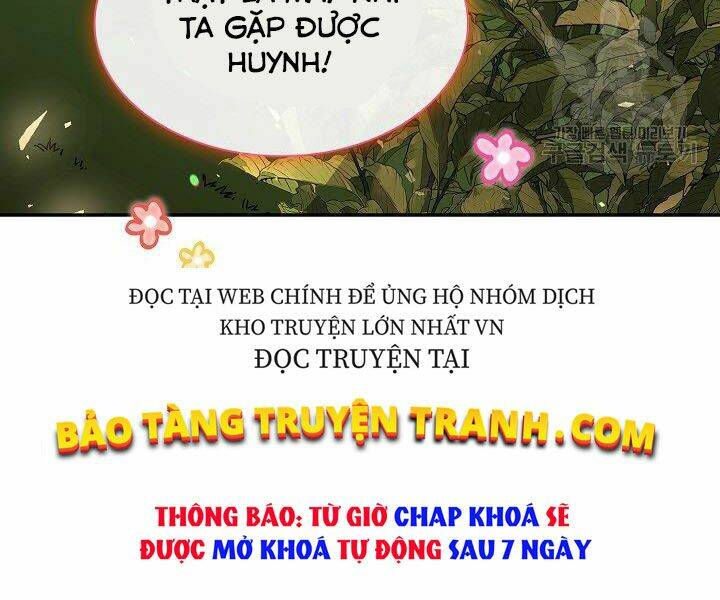 Chương 10 - Trang 122