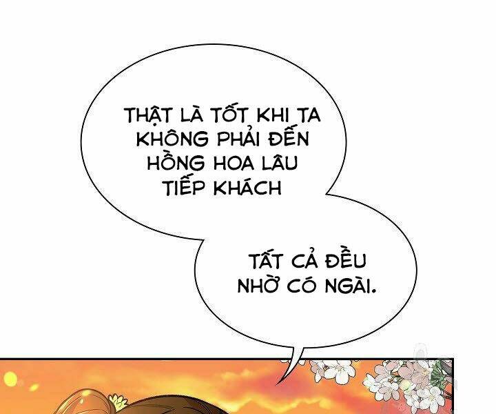Chương 10 - Trang 123