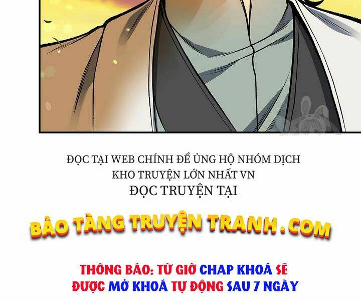 Chương 10 - Trang 129