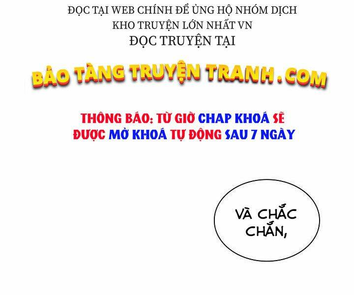 Chương 10 - Trang 14