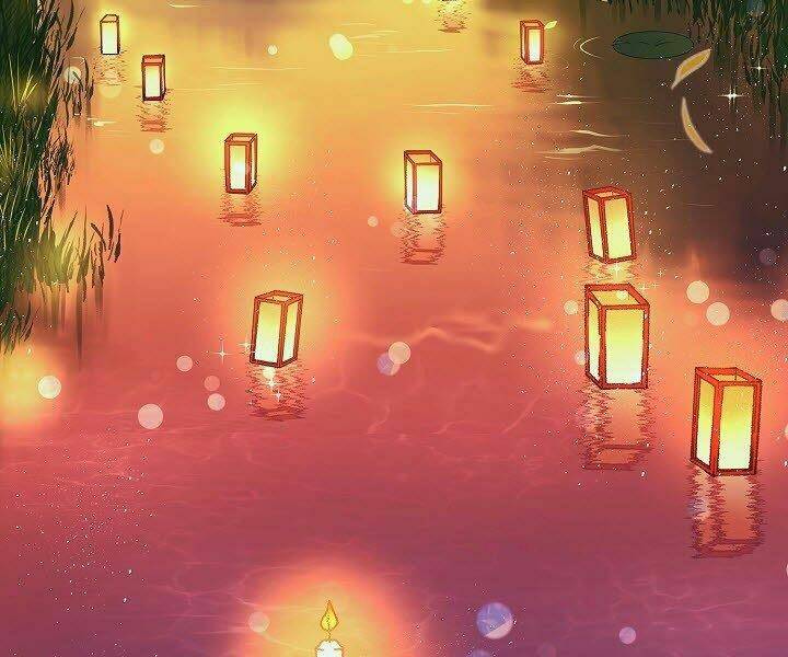 Chương 10 - Trang 134