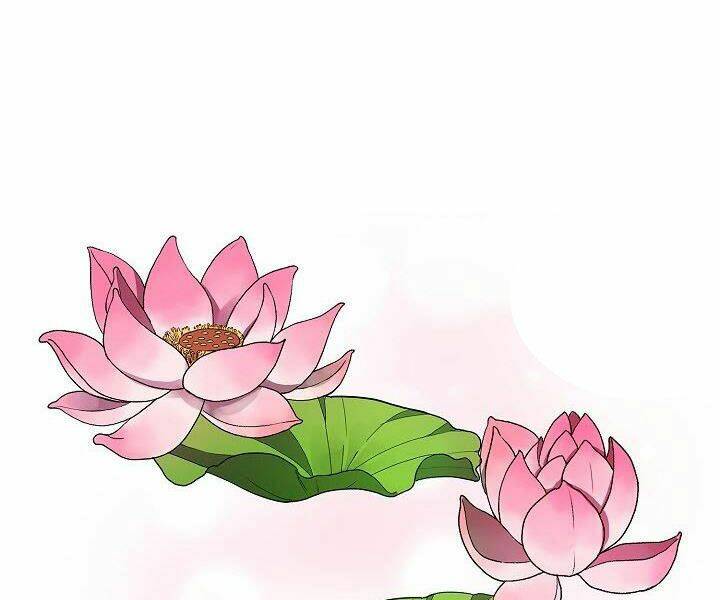 Chương 10 - Trang 137