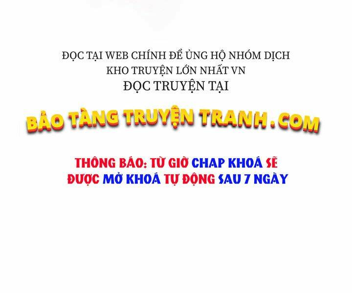 Chương 10 - Trang 140