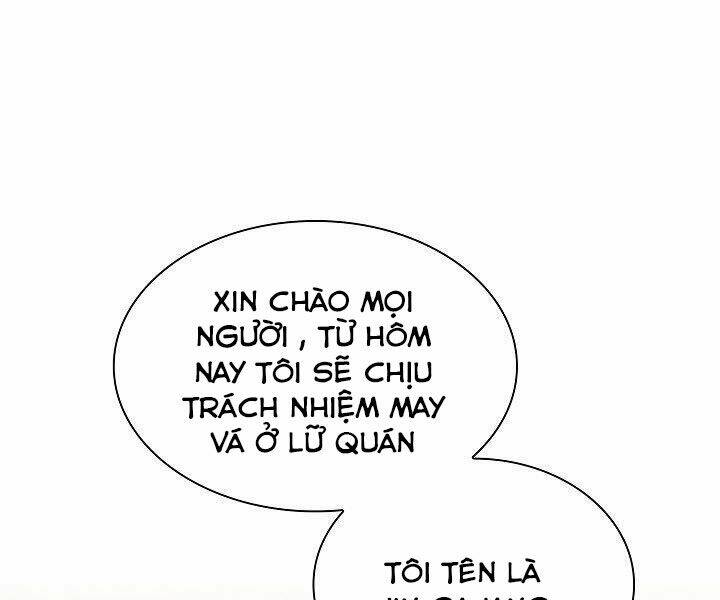 Chương 10 - Trang 141