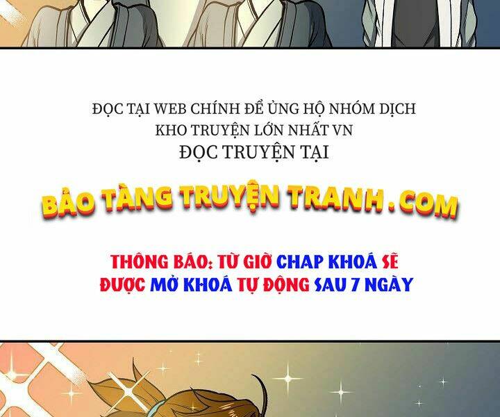 Chương 10 - Trang 146