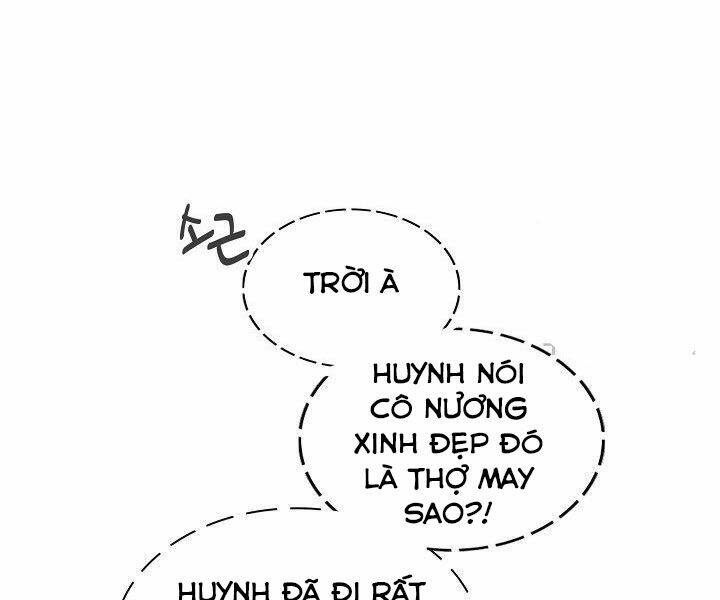 Chương 10 - Trang 148