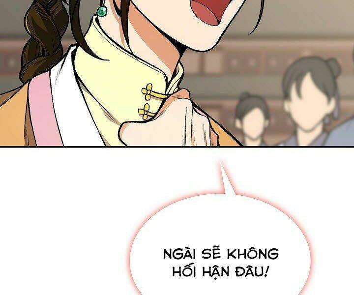 Chương 10 - Trang 16