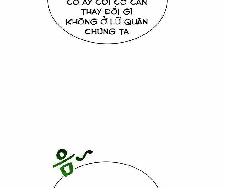 Chương 10 - Trang 151