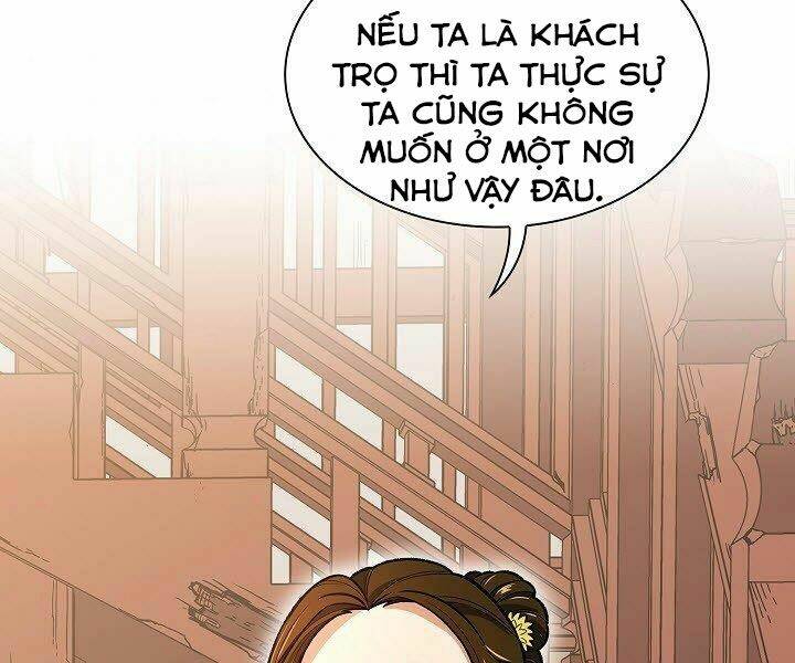 Chương 10 - Trang 153