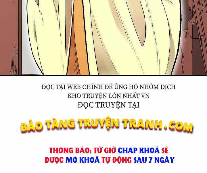 Chương 10 - Trang 155