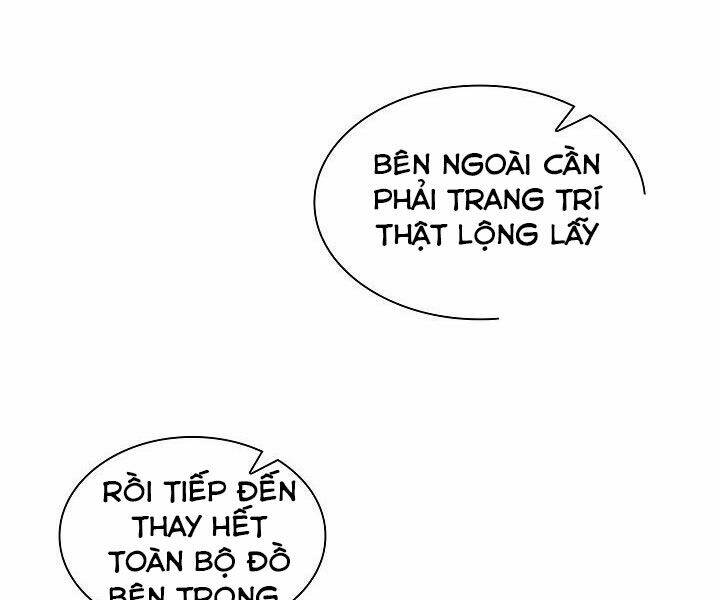 Chương 10 - Trang 156